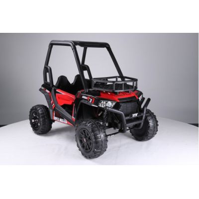  Rivertoys JS360