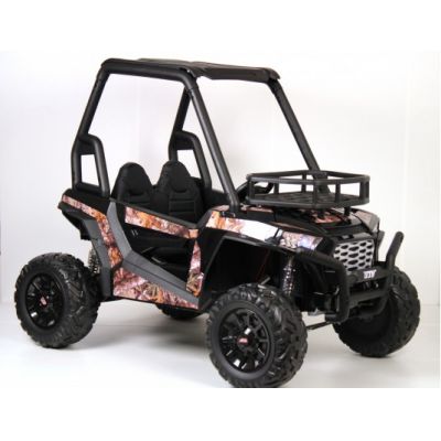  Rivertoys JS360 