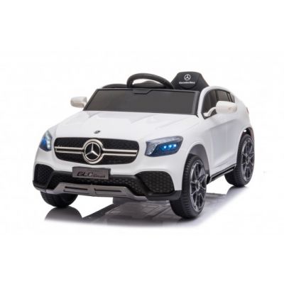  Rivertoys Mercedes-Benz GLC 555 