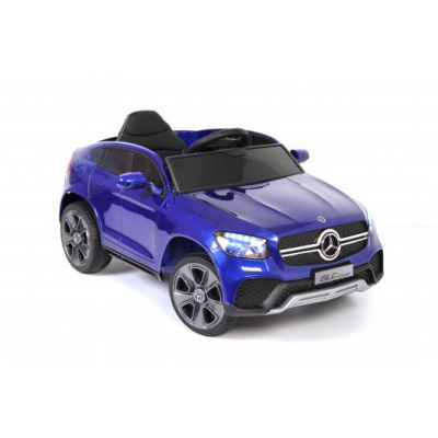  Rivertoys Mercedes-Benz GLC 555  