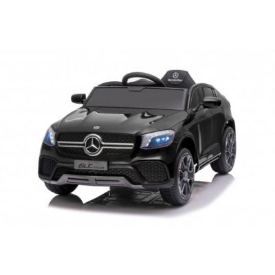  Rivertoys Mercedes-Benz GLC 555  