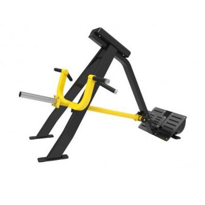   Grome fitness GF-760