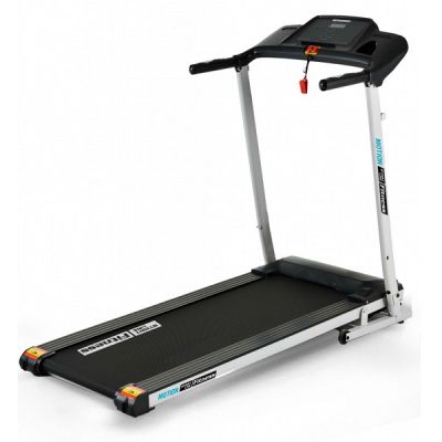     Start Line Motion SLF 150