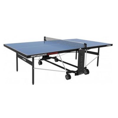   Stiga Performance Outdoor CS