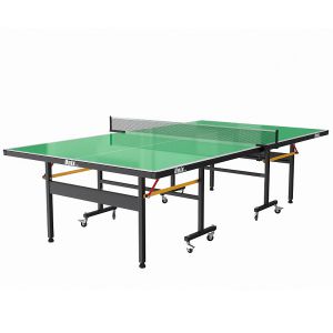 Теннисный стол UNIX line 6 мм outdoor green