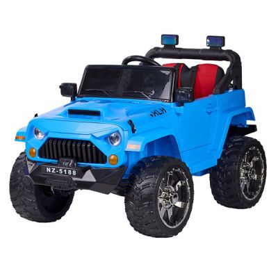  Farfello  LL718 