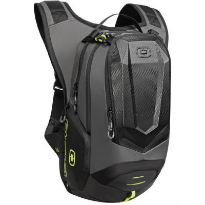   Ogio Dakar 3L 