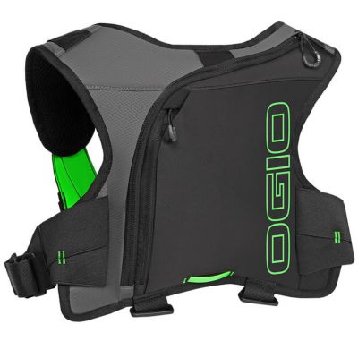   Ogio Erzberg 1L 