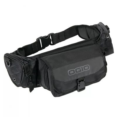   Ogio MX 450 Tool ack 