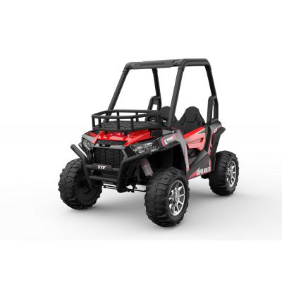  Barty Buggy JS370