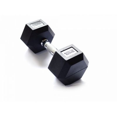  Original FitTools FT-HEX-10T