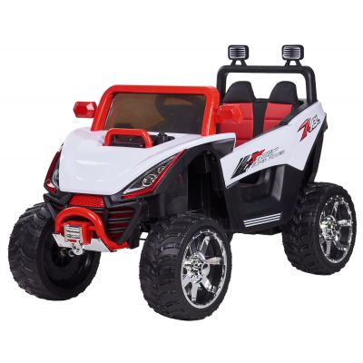  Farfello HL1020 