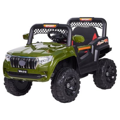  Farfello ML350 