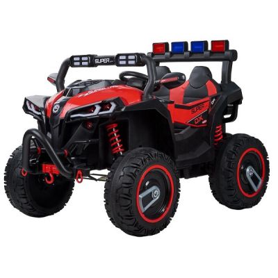  Farfello  SR002 