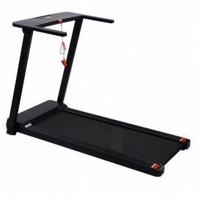     Evo Fitness Vector II Black