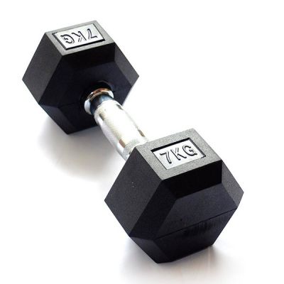  Original FitTools FT-HEX-07T