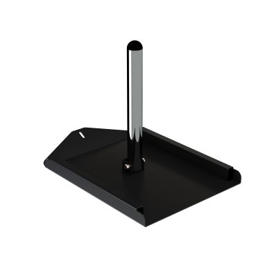     Original FitTools FT-SLED-02