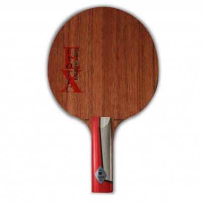    Gambler Rosewood IM8 Carbon GFC-23