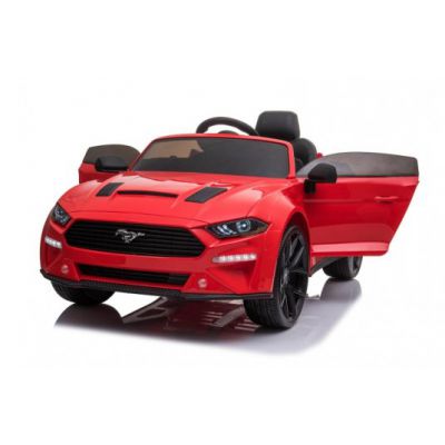 Rivertoys Ford Mustang GT A222MP 