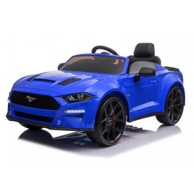  Rivertoys Ford Mustang GT A222MP 