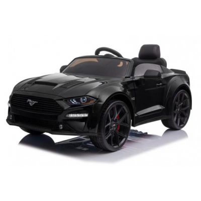  Rivertoys Ford Mustang GT A222MP 