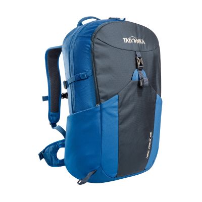   Tatonka Hike Pack 25 blue 1552.010