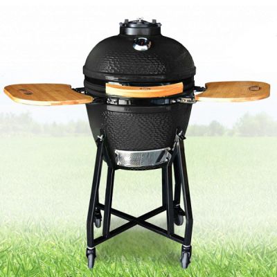  Start Grill SKL18 