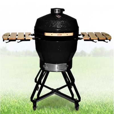  Start Grill SG22 PRO 56  