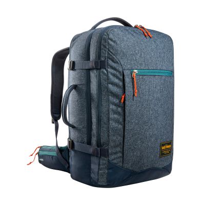   Tatonka Traveller Pack 35 navy 1937.004