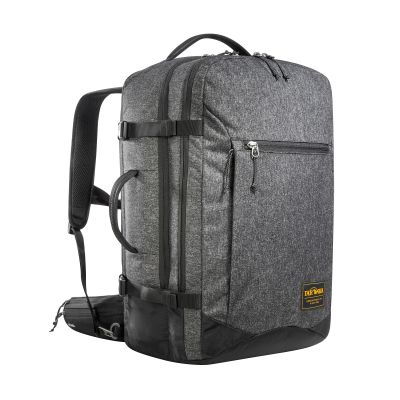   Tatonka Traveller Pack 35 black 1937.040