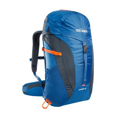   Tatonka Storm 25 Recco blue 1532.010