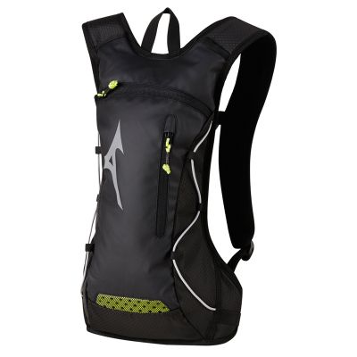   Mizuno Rnning Backpack
