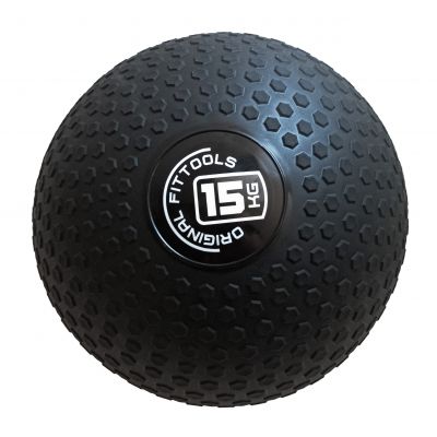  Original FitTools OFT
