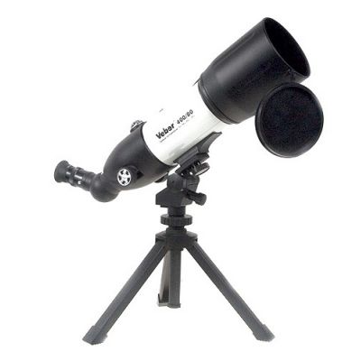 - Veber 400/80 AZ 
