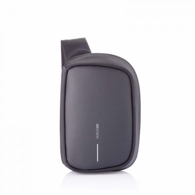   XD Design Bobby Sling