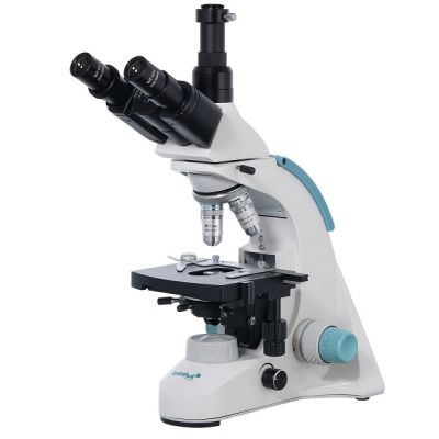   Levenhuk D900T, 5,1 