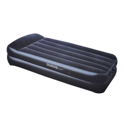   Bestway 67401N