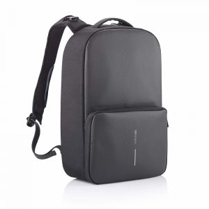   XD Design Flex Gym Bag 