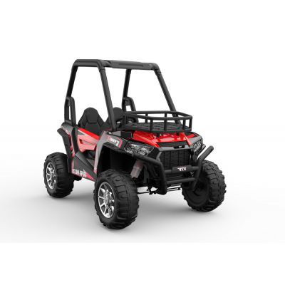  Barty Buggy JS 360 