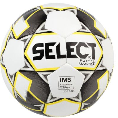   Select Futsal aster FIFA SS18 .4