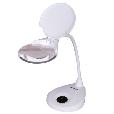  Levenhuk Zeno Lamp ZL13 