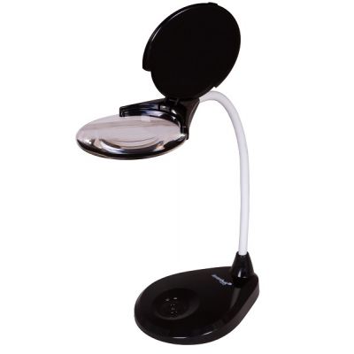  Levenhuk Zeno Lamp ZL13 