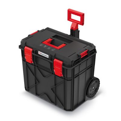    Kistenberg X-Block PRO KXB604050-S411