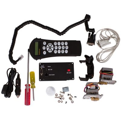  Sky-Watcher   EQ6 (SynScan GOTO)