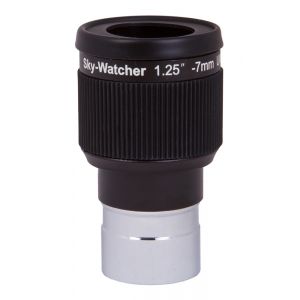 Sky-Watcher UWA 58 7  1.25
