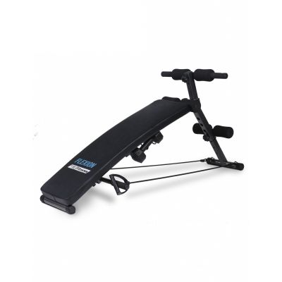 - Start Line Fitness Flexion SLF 205