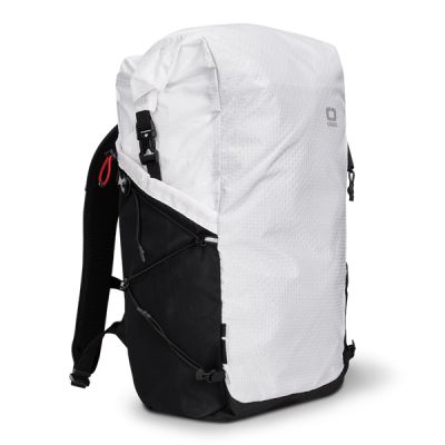   Ogio FUSE 25 ROLLTOP  25 