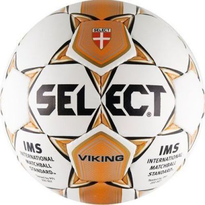   Select Viking IMS 810308-006-5