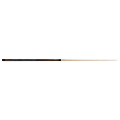   Fortuna Billiard Equipment Mystery PCD-1 2PC 