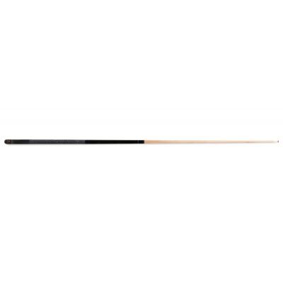   Fortuna Billiard Equipment Mystery PCD-2 2PC 
